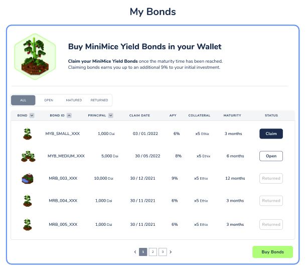 MINIMICE_YIELD_BOND_INVESTMENT_LENDING.JPG