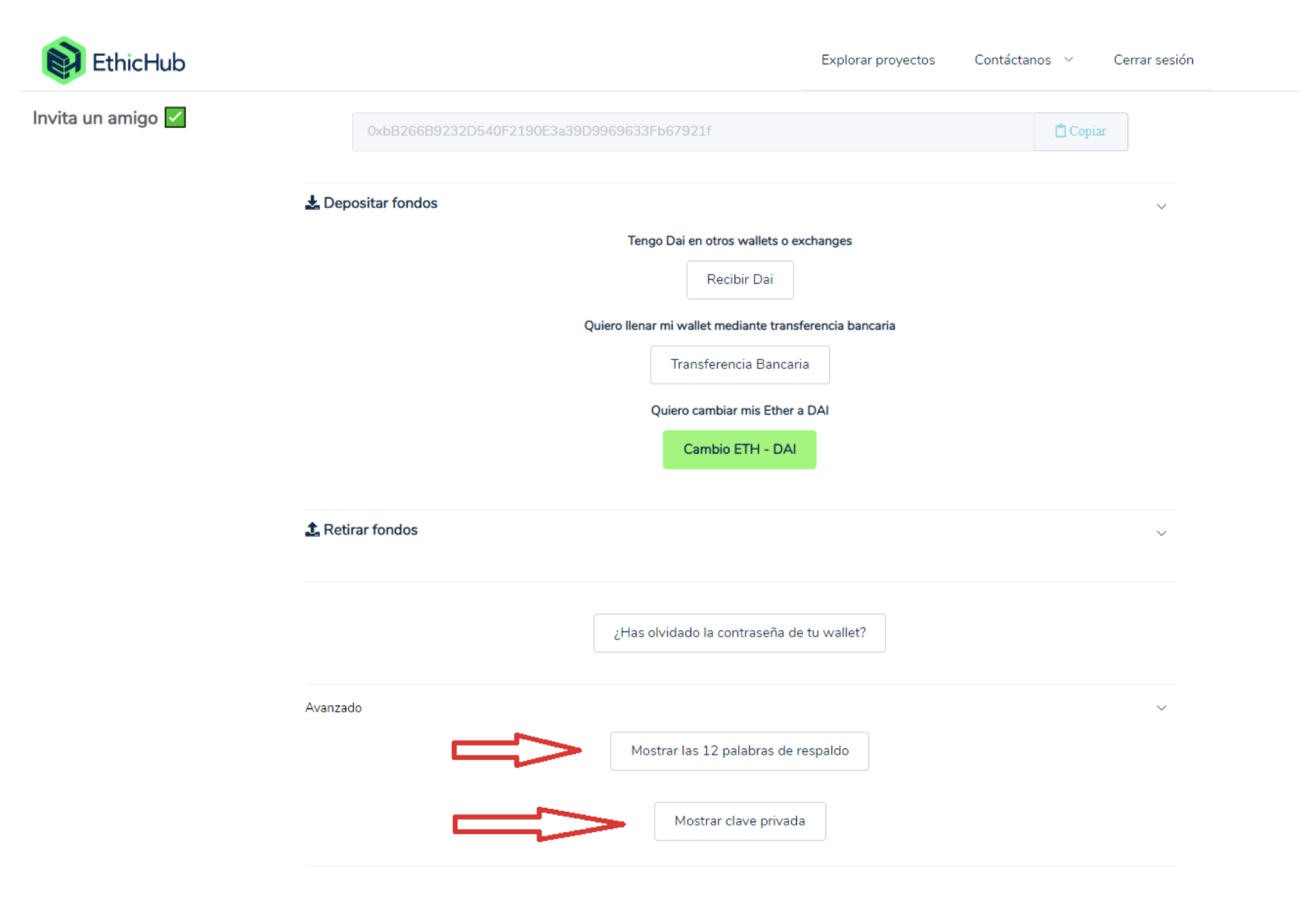 paso_2_recuperar_semilla_wallet_ethichub.png